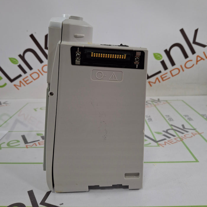 CareFusion Alaris 8100 LVP Infusion Pump Module