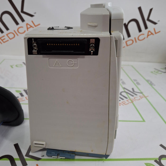 CareFusion Alaris 8100 LVP Infusion Pump Module