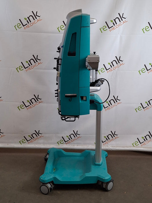 Gambro Prismaflex Dialysis Machine