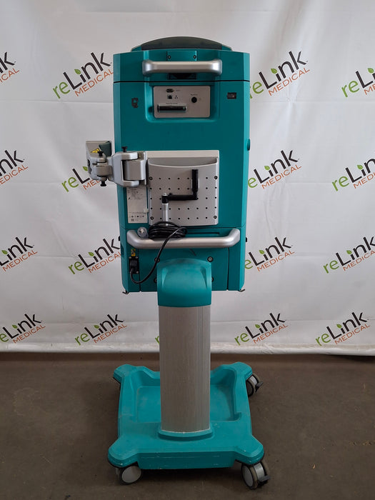 Gambro Prismaflex Dialysis Machine
