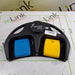 Linemaster Switch Corporation Linemaster Switch Corporation SP-9970214 Wireless Footswitch Surgical Equipment reLink Online