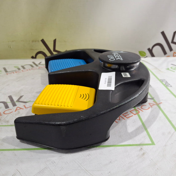 Linemaster Switch Corporation Linemaster Switch Corporation SP-9970214 Wireless Footswitch Surgical Equipment reLink Online