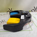 Linemaster Switch Corporation Linemaster Switch Corporation SP-9970214 Wireless Footswitch Surgical Equipment reLink Online