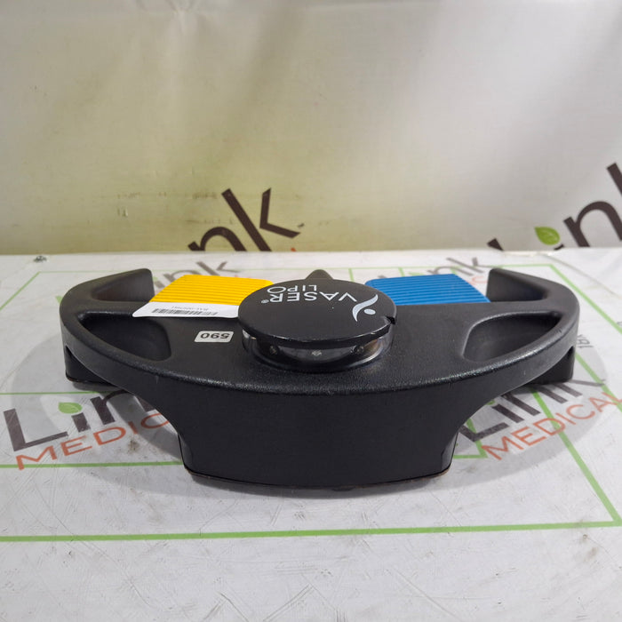 Linemaster Switch Corporation Linemaster Switch Corporation SP-9970214 Wireless Footswitch Surgical Equipment reLink Online