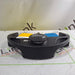 Linemaster Switch Corporation Linemaster Switch Corporation SP-9970214 Wireless Footswitch Surgical Equipment reLink Online