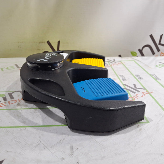 Linemaster Switch Corporation Linemaster Switch Corporation SP-9970214 Wireless Footswitch Surgical Equipment reLink Online