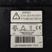 Linemaster Switch Corporation Linemaster Switch Corporation SP-9970214 Wireless Footswitch Surgical Equipment reLink Online