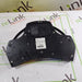 Linemaster Switch Corporation Linemaster Switch Corporation SP-9970214 Wireless Footswitch Surgical Equipment reLink Online