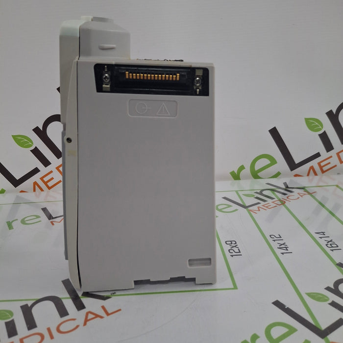 CareFusion Alaris 8100 LVP Infusion Pump Module