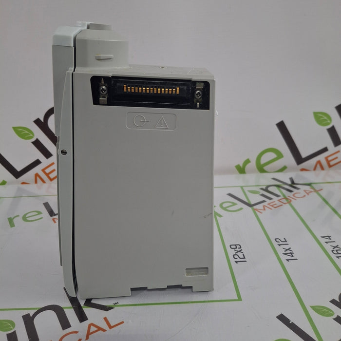 CareFusion Alaris 8100 LVP Infusion Pump Module