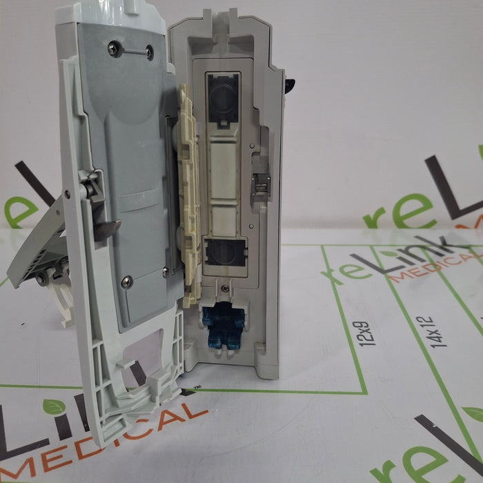 CareFusion Alaris 8100 LVP Infusion Pump Module