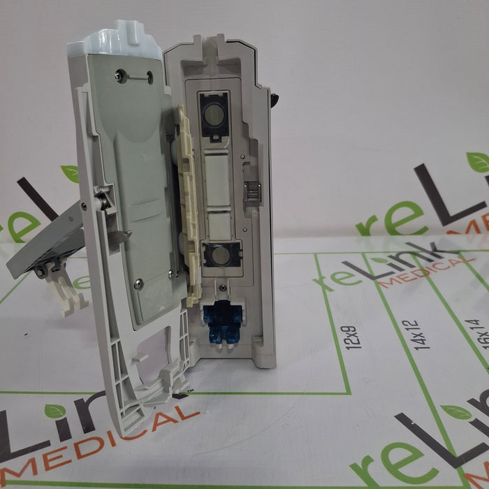 CareFusion Alaris 8100 LVP Infusion Pump Module