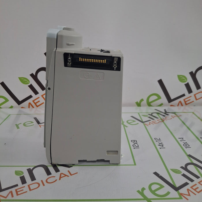 CareFusion Alaris 8100 LVP Infusion Pump Module