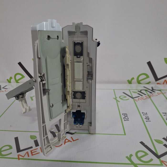 CareFusion Alaris 8100 LVP Infusion Pump Module