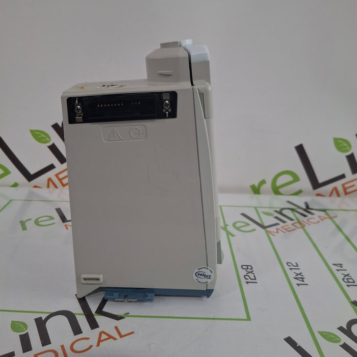 CareFusion Alaris 8100 LVP Infusion Pump Module