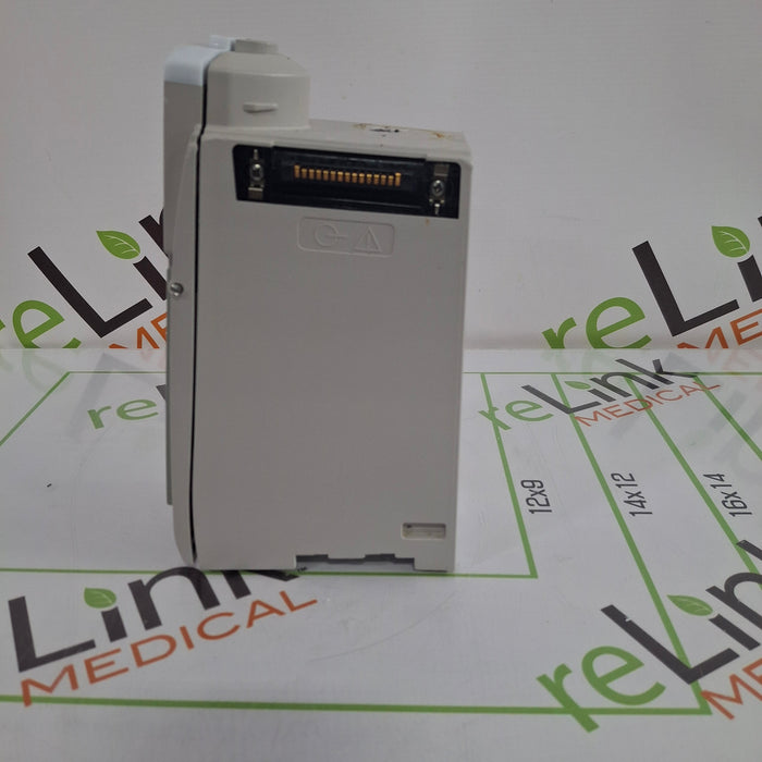 CareFusion Alaris 8100 LVP Infusion Pump Module