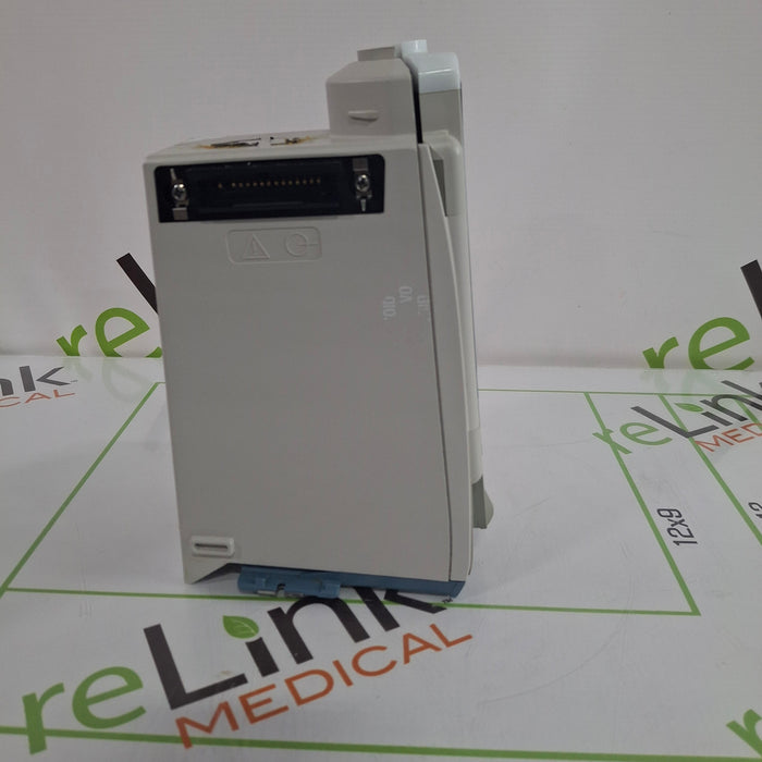 CareFusion Alaris 8100 LVP Infusion Pump Module