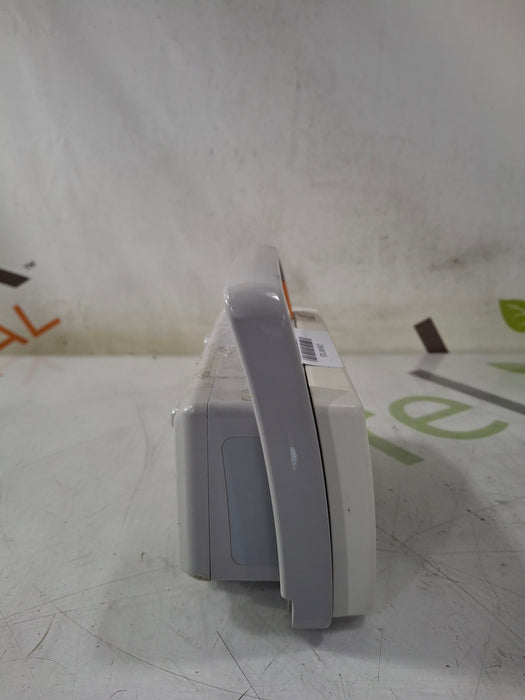 Philips IntelliVue MP2 Portable Patient Monitor