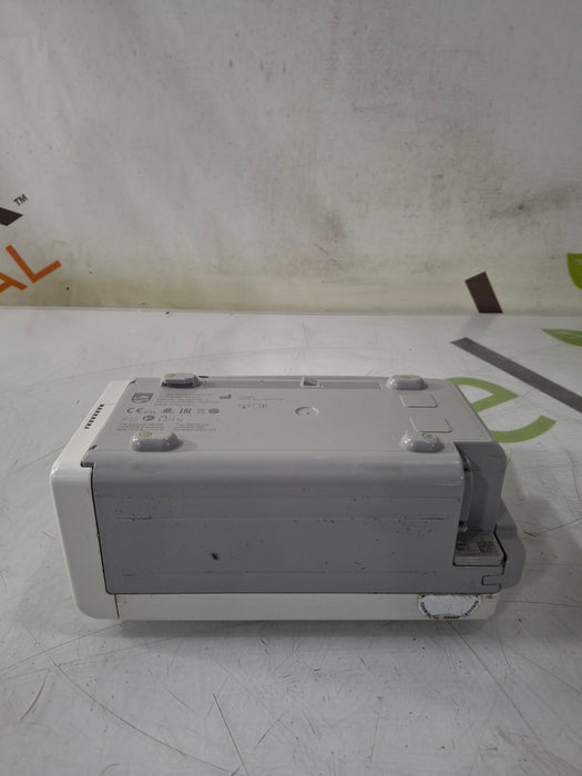 Philips IntelliVue MP2 Portable Patient Monitor
