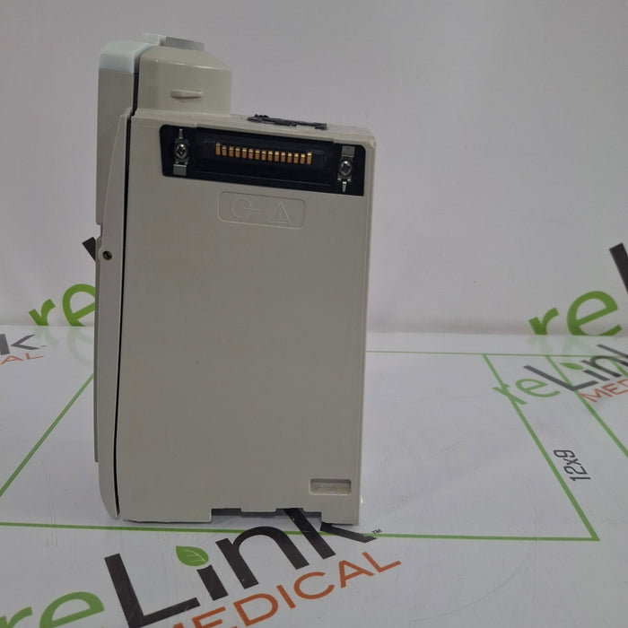 CareFusion Alaris 8100 LVP Infusion Pump Module