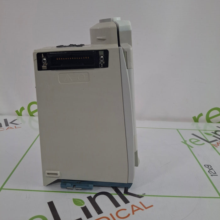 CareFusion Alaris 8100 LVP Infusion Pump Module