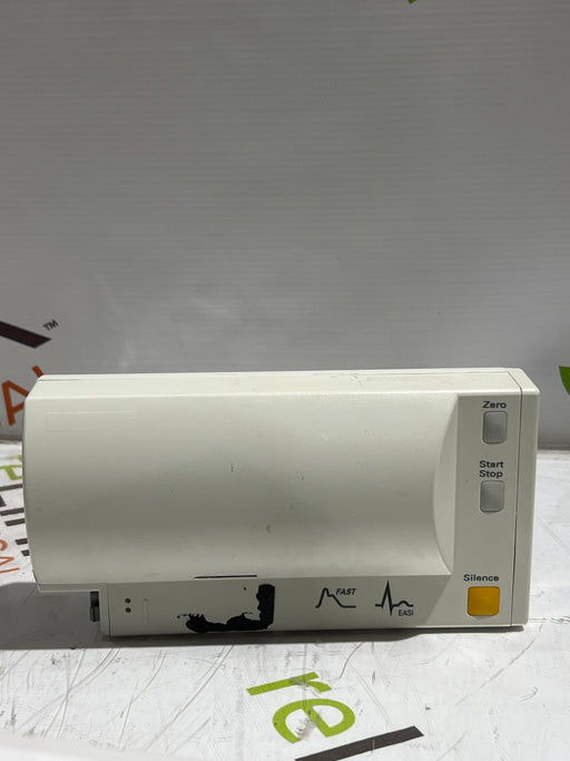 Philips Philips M3001A-A01C06 Fast SpO2, NIBP, ECG, Temp, IBP MMS Module Patient Monitors reLink Online