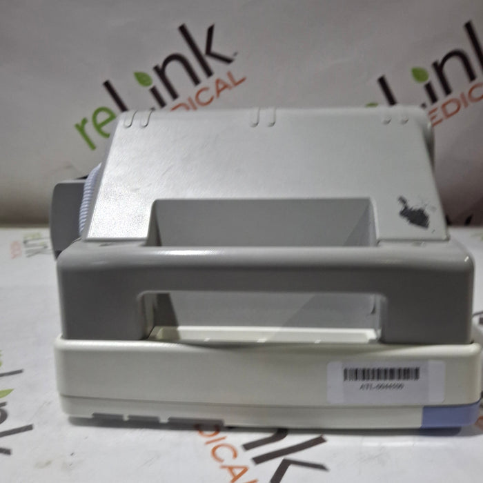 Philips IntelliVue MP5SC Fast SpO2, NIBP Spot Check Monitor