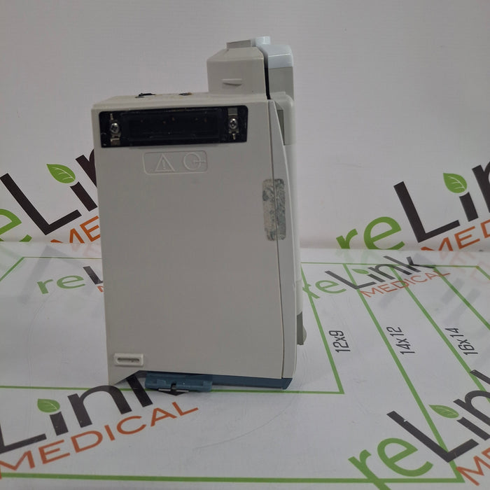 CareFusion Alaris 8100 LVP Infusion Pump Module