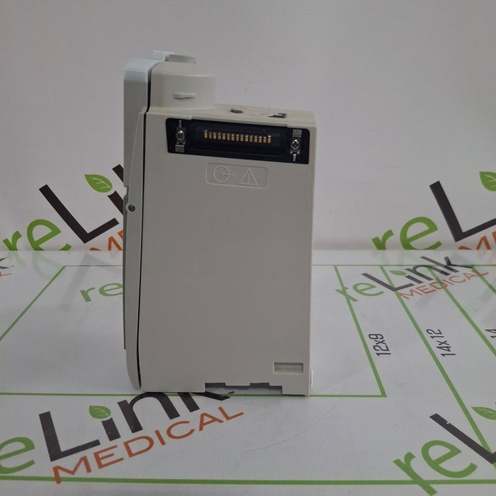 CareFusion Alaris 8100 LVP Infusion Pump Module