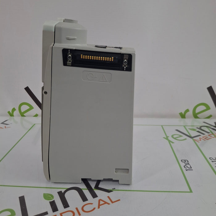 CareFusion Alaris 8100 LVP Infusion Pump Module
