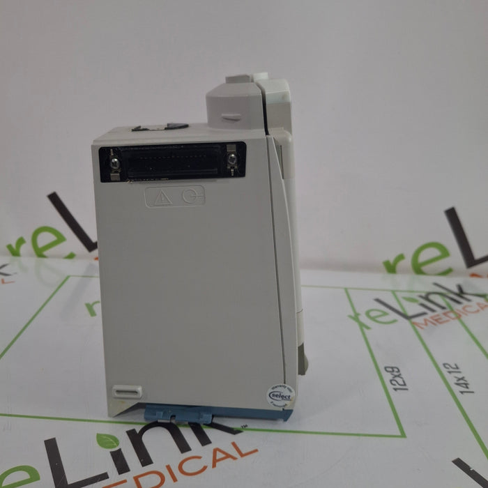 CareFusion Alaris 8100 LVP Infusion Pump Module