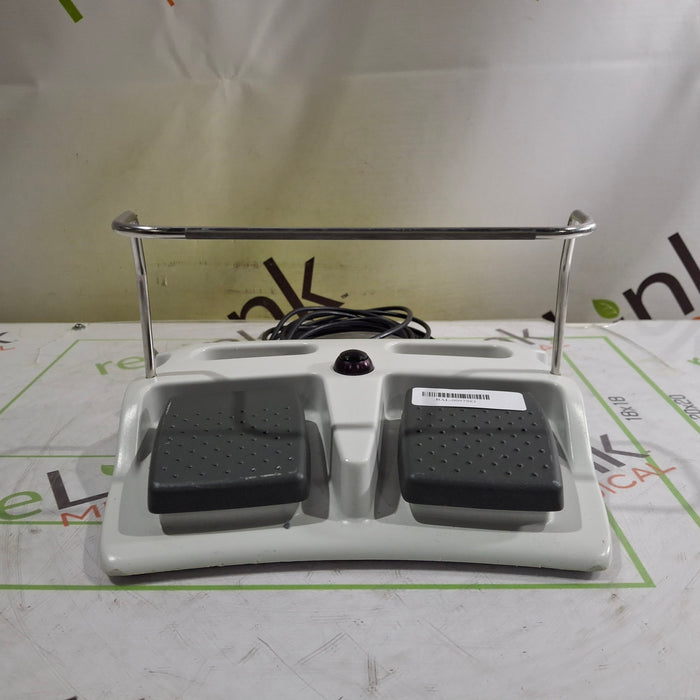 Gyrus Acmi, Inc. TFL-AFSW Footswitch