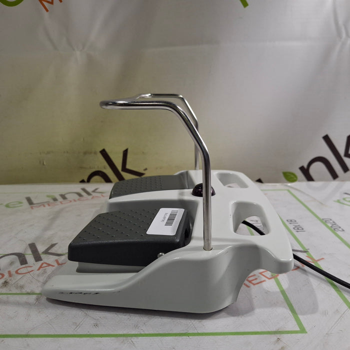 Gyrus Acmi, Inc. TFL-AFSW Footswitch