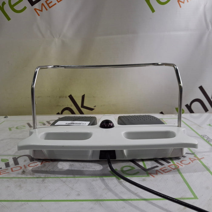 Gyrus Acmi, Inc. TFL-AFSW Footswitch