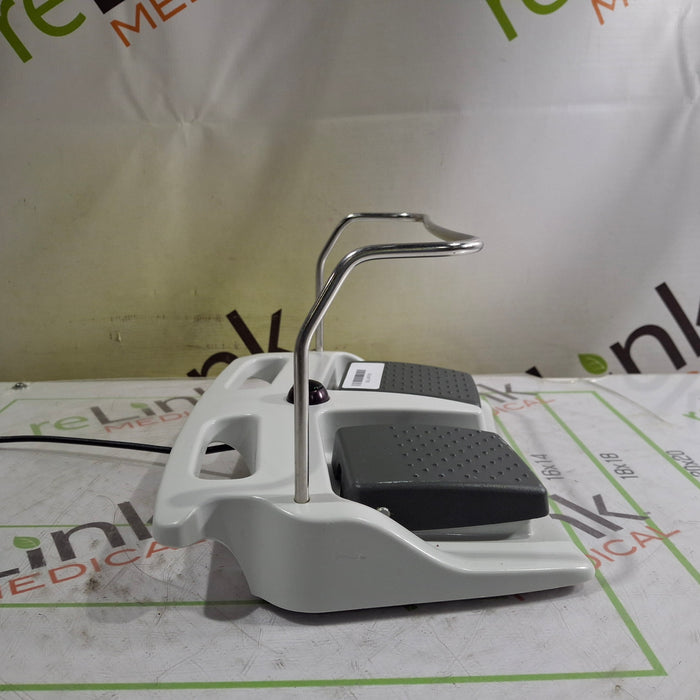 Gyrus Acmi, Inc. TFL-AFSW Footswitch