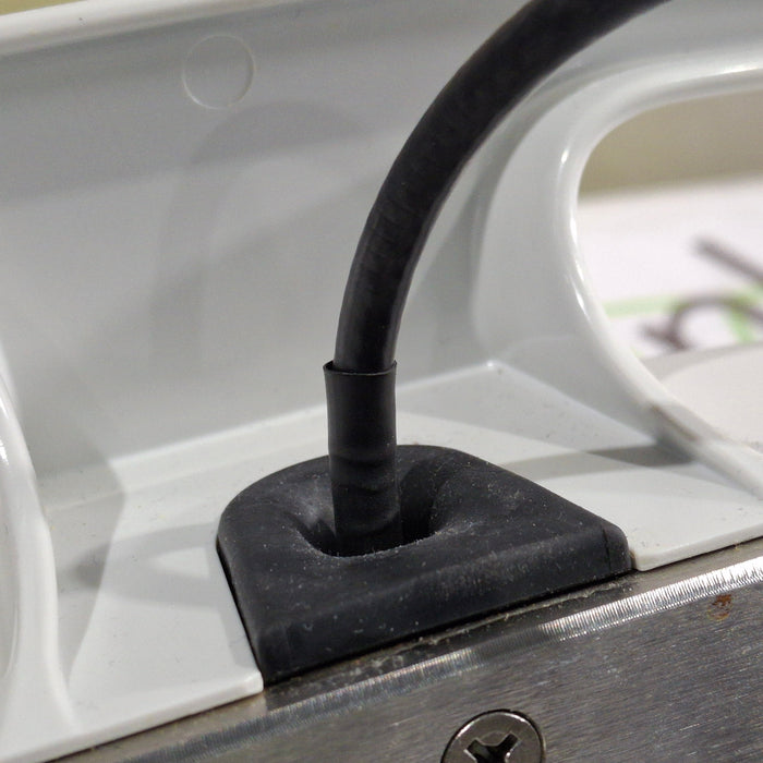 Gyrus Acmi, Inc. TFL-AFSW Footswitch