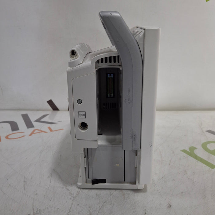 GE Healthcare Carescape B450 Critical Care Patient Monitor