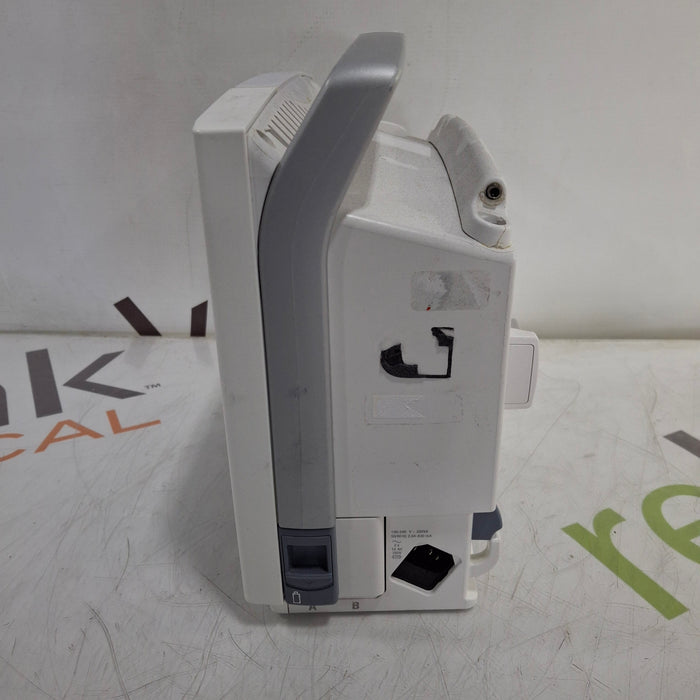GE Healthcare Carescape B450 Critical Care Patient Monitor