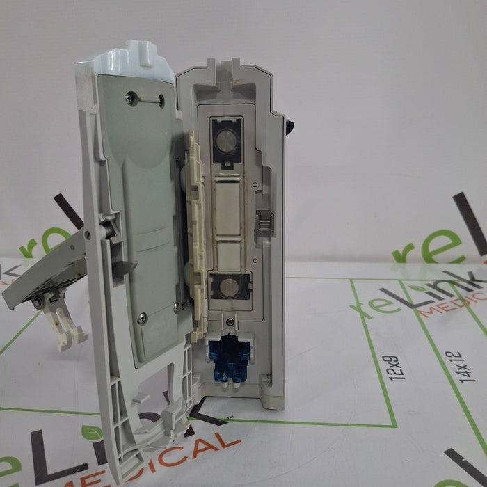 CareFusion Alaris 8100 LVP Infusion Pump Module