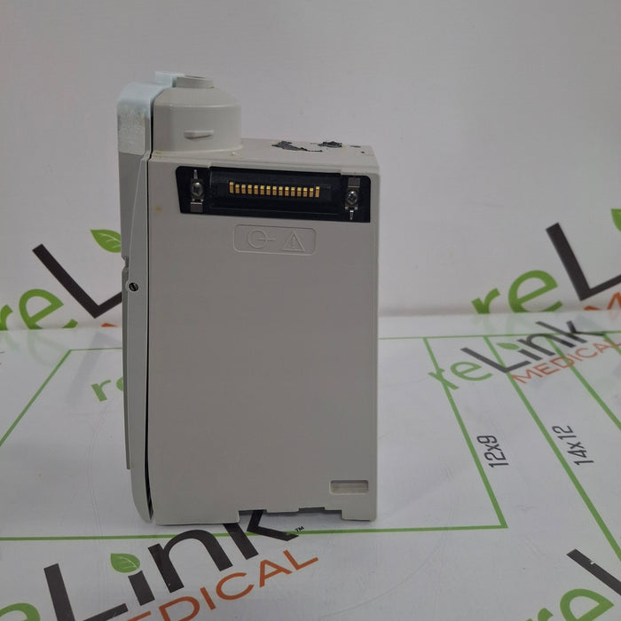 CareFusion Alaris 8100 LVP Infusion Pump Module