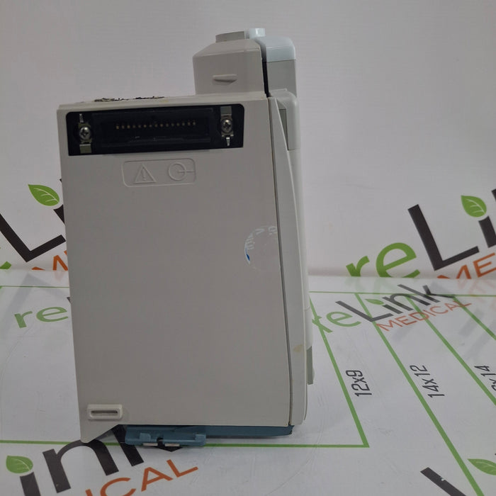 CareFusion Alaris 8100 LVP Infusion Pump Module
