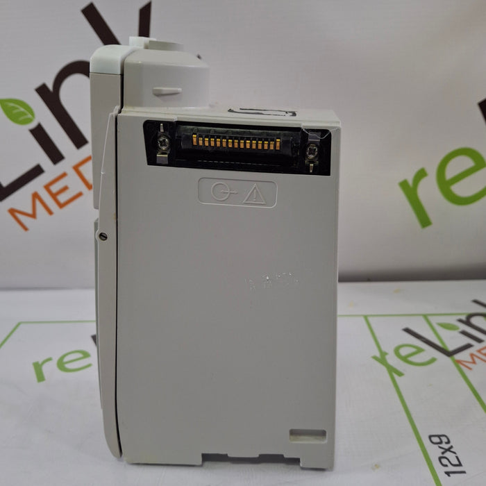 CareFusion Alaris 8100 LVP Infusion Pump Module