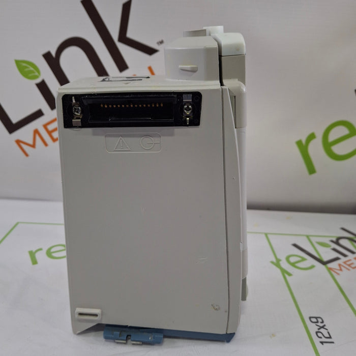 CareFusion Alaris 8100 LVP Infusion Pump Module