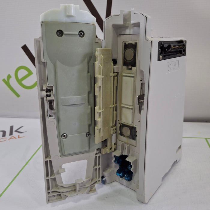 CareFusion Alaris 8100 LVP Infusion Pump Module