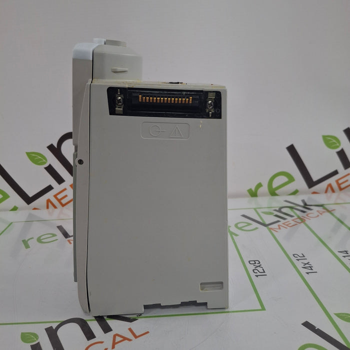 CareFusion Alaris 8100 LVP Infusion Pump Module