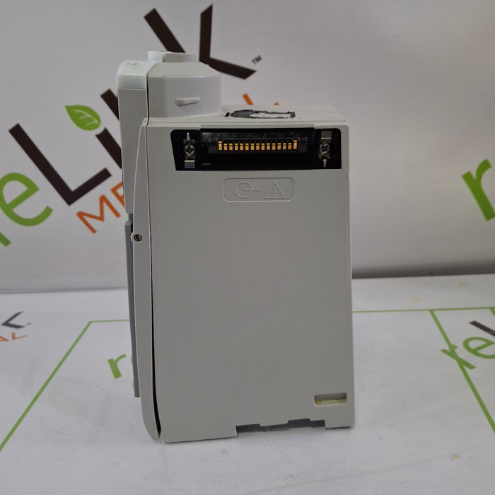 CareFusion Alaris 8100 LVP Infusion Pump Module