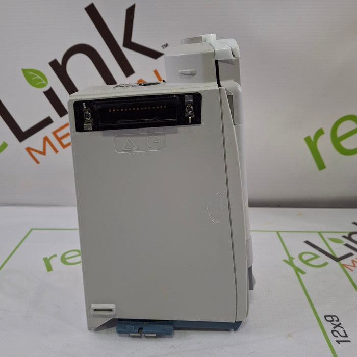 CareFusion Alaris 8100 LVP Infusion Pump Module