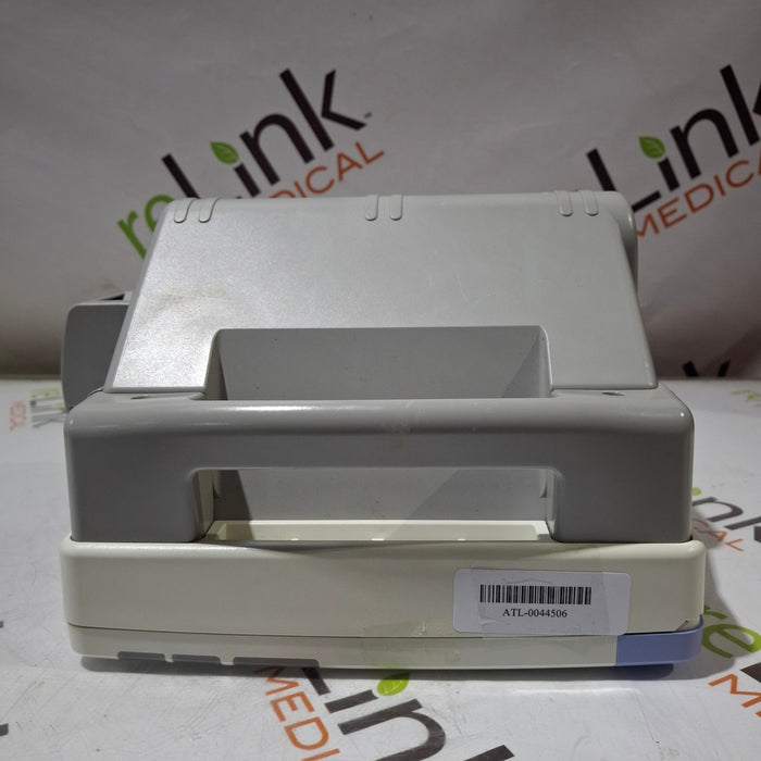 Philips IntelliVue MP5SC Fast SpO2, NIBP Spot Check Monitor