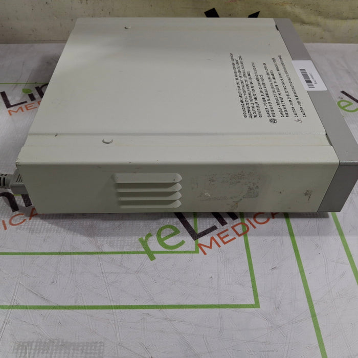 Karl Storz 222010 20 HD Image 1 Hub