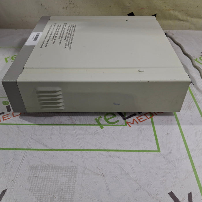 Karl Storz 222010 20 HD Image 1 Hub
